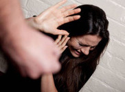 Waspadai Fenomena Gunung Es Kasus Kekerasan Toxic Relationship