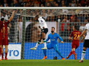 Liverpool v Real Madrid, Ulangan Final Liga Champions 37 Tahun Silam