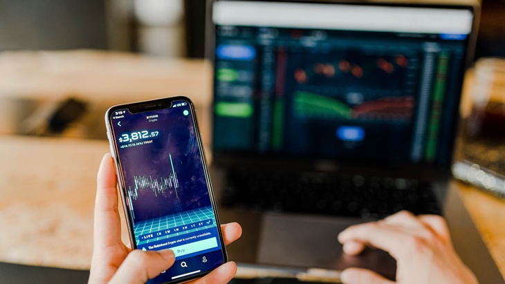 Platform Fintech Surat Lelang Berharga Siap Mengembangkan UMKM