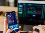 Platform Fintech Surat Lelang Berharga Siap Mengembangkan UMKM