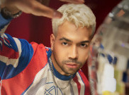 Glenn Samuel Hadirkan Album 'GLENN', Perjalanan 3 Tahun Berkarya Independen