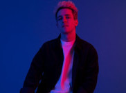 Kisah Horor Vaultboy di Single Terbaru 'Ghost Stories' 