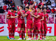 Prediksi Pertandingan Timnas Indonesia Vs Filipina Nanti Malam
