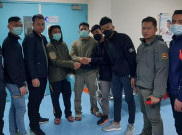 Gesekan Oknum Aparat di Mimika Tak Ganggu Kekompakan TNI-Polri untuk Menjaga Negara