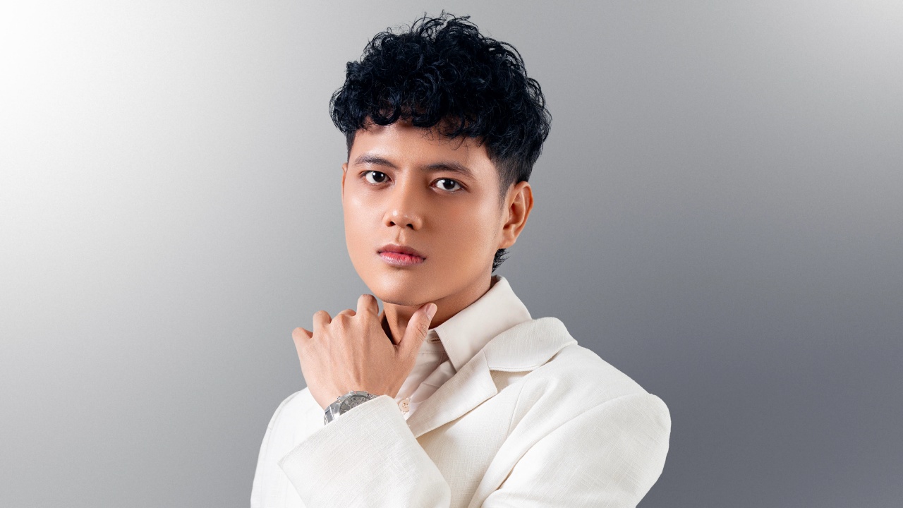 Stevan Pasaribu Rilis 'Lama Tak Bermalam Minggu', Gambarkan Kisah Kesepian Orang Dewasa