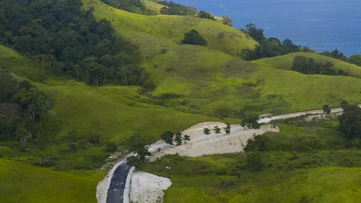 Self Healing di Likupang, Jangan Lupa Mampir ke 5 Wisata Alam Ini