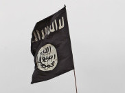 Bakar Paspor, Ratusan Kombatan ISIS Dianggap Bukan Lagi Tanggung Jawab Negara