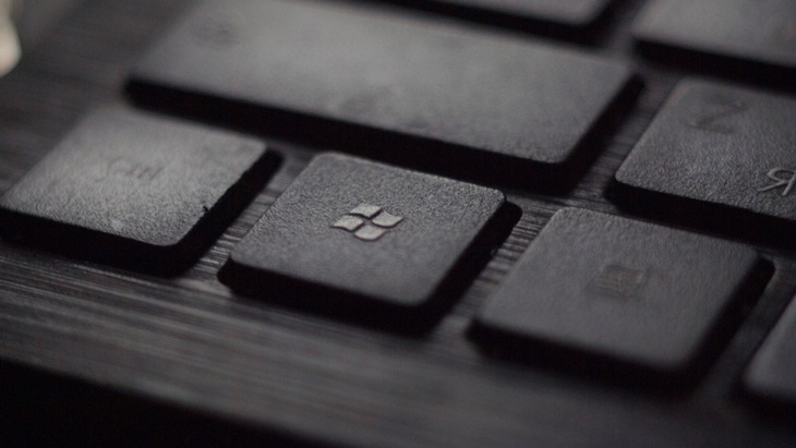 Easter Egg Windows 1.0 Terungkap Setelah 37 Tahun Rilis