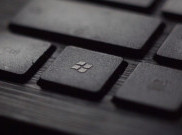 Easter Egg Windows 1.0 Terungkap Setelah 37 Tahun Rilis