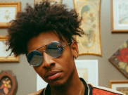 3 Musisi Kulit Hitam yang Mampu Mengambil Alih Industri Musik 2021 