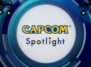 Capcom Spotlight Digelar 9 Maret 2023