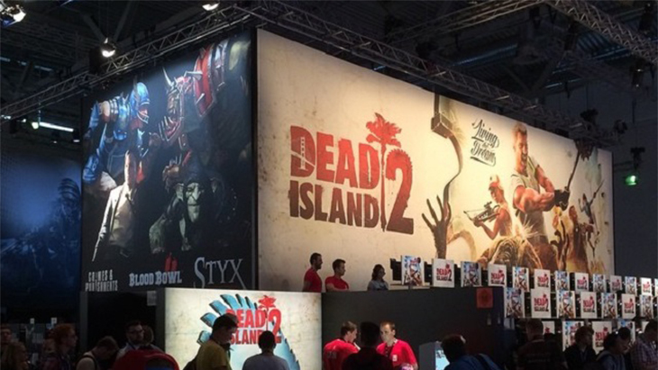 Dead Island 2 Sukses Keluar dari ‘Neraka’ Pengembangan