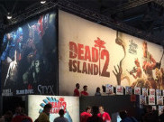 Dead Island 2 Sukses Keluar dari ‘Neraka’ Pengembangan