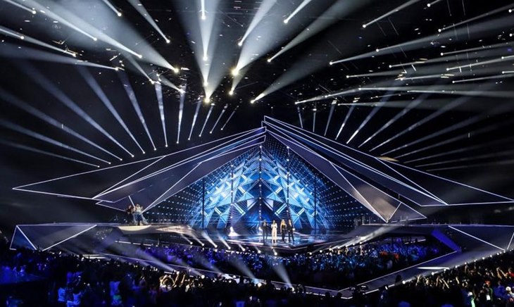konser