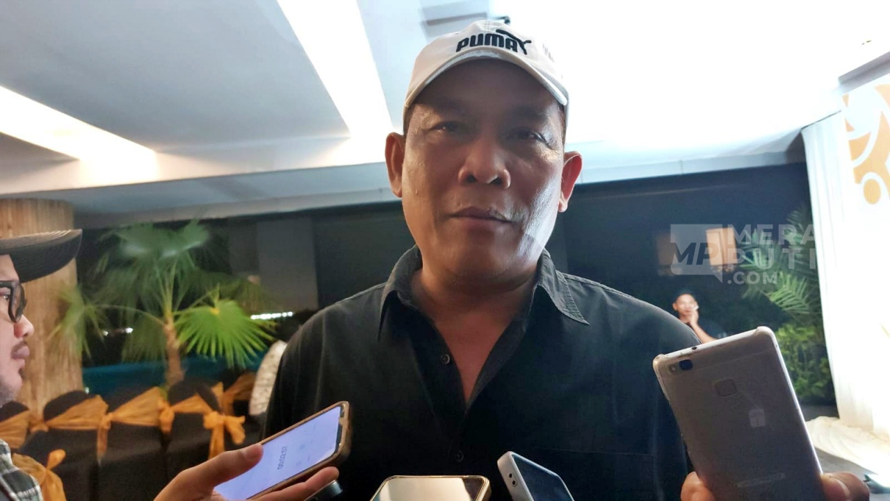 Koalisi Besar Pilkada, Gerindra Solo Mantap Usung Mangkunegara X Jadi Cawalkot