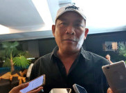 Koalisi Besar Pilkada, Gerindra Solo Mantap Usung Mangkunegara X Jadi Cawalkot