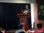 Komisi III DPR Panggil Mahfud MD dan Sri Mulyani Pekan Depan