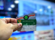 Cara Pembuatan SIM Meski BPJS Menunggak
