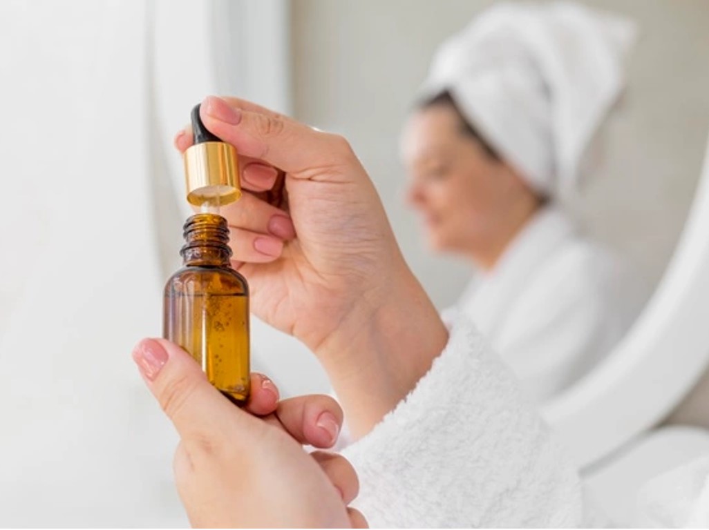 kojic acid