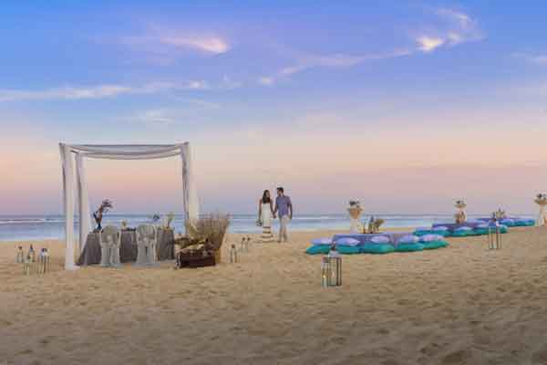 ritz carlton venue wedding