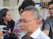 PAN bakal Susul PPP Dukung Ganjar, Golkar Berpotensi Usung Prabowo