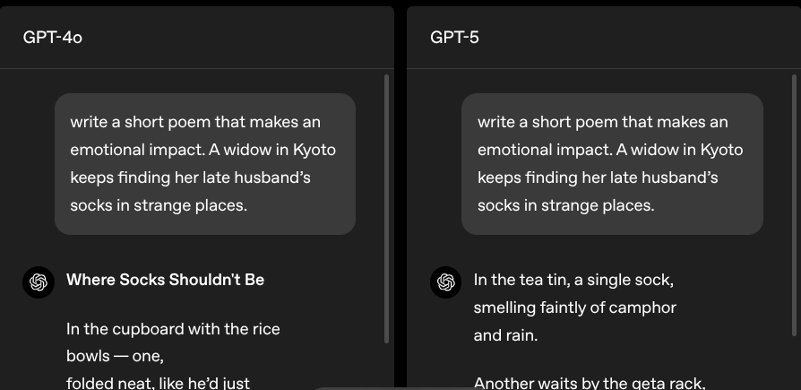 GPT-5 Resmi Dirilis: Inilah Kecanggihan AI Terbaru dari OpenAI