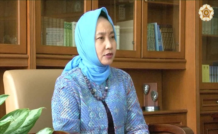 Kepala BMKG pastikan ibu kota baru minim ancaman tsunami