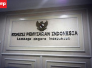 Nama-Nama Anggota Tim Pansel Calon Komisioner KPI Bentukan Menkominfo