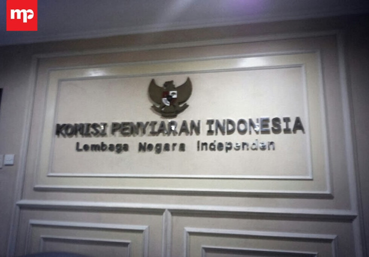  Penambahan Kewajiban Program Lokal Dianggap Membebani Industri Televisi