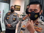 Terus Usut Dugaan Kebocoran Data BPJS, Polisi: Tergantung Kepentingannya
