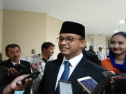 Setahun Menjomlo, Anies Malah Dapat Keuntungan
