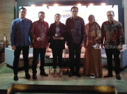 Mulai Rp10 Ribu, Milennial Bisa Investasi Reksa Dana
