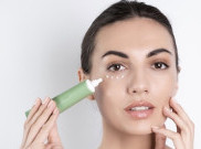 Jangan Abaikan, Kecantikan Kulit di Sekitar Mata