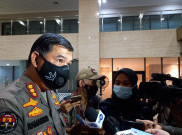 Penyidik Duga Dokter Lois Owien Sebar Hoaks Kematian Pasien COVID-19