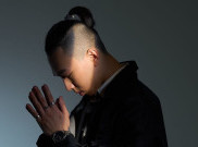Bennett AK Ceritakan Proses Di Balik Single 'Too Slow'