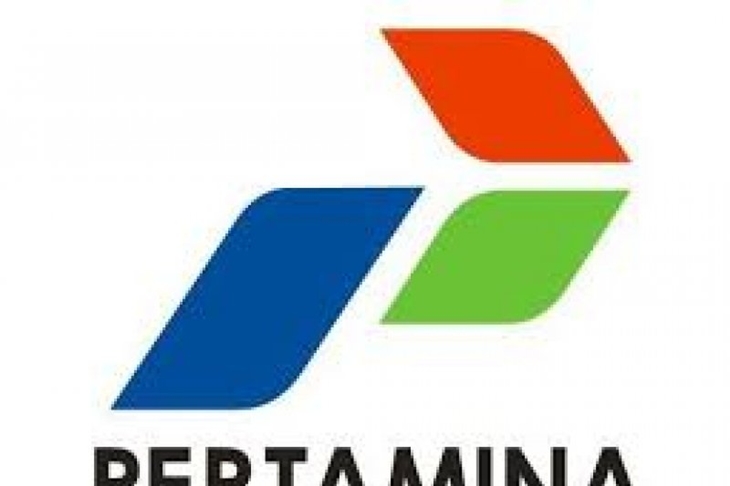 Pertamina (Foto: Antara/nt)