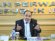 Raker Dengan Wamenhan, DPD Minta Pemerintah Perhatikan Wilayah Perbatasan