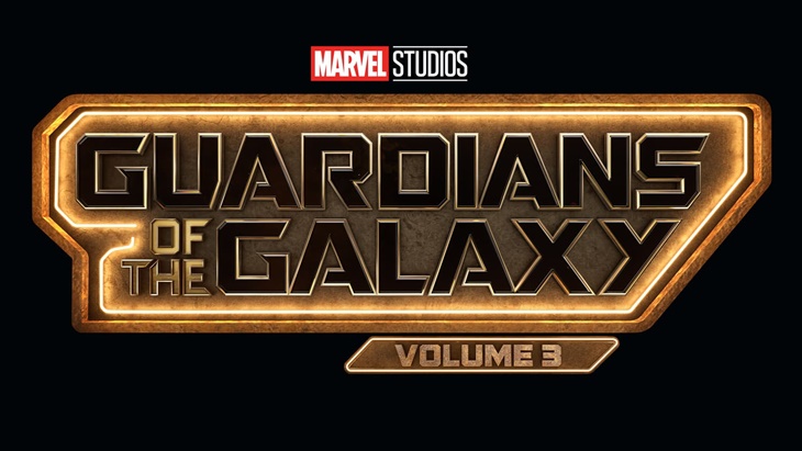 Ada 2 Adegan Post-Credit di 'Guardians of the Galaxy vol.3'