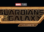 Ada 2 Adegan Post-Credit di 'Guardians of the Galaxy vol.3'