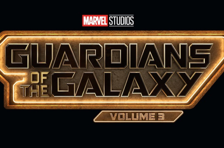 Ada 2 Adegan Post-Credit di 'Guardians of the Galaxy vol.3'
