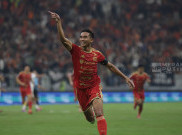 Jadwal Lengkap Pekan Kedelapan Super League: Persija Tersandung atau Menjauh dari Kejaran?