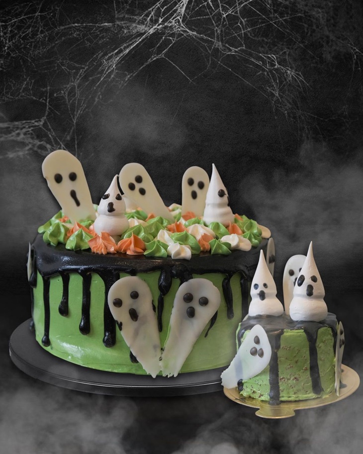 kue