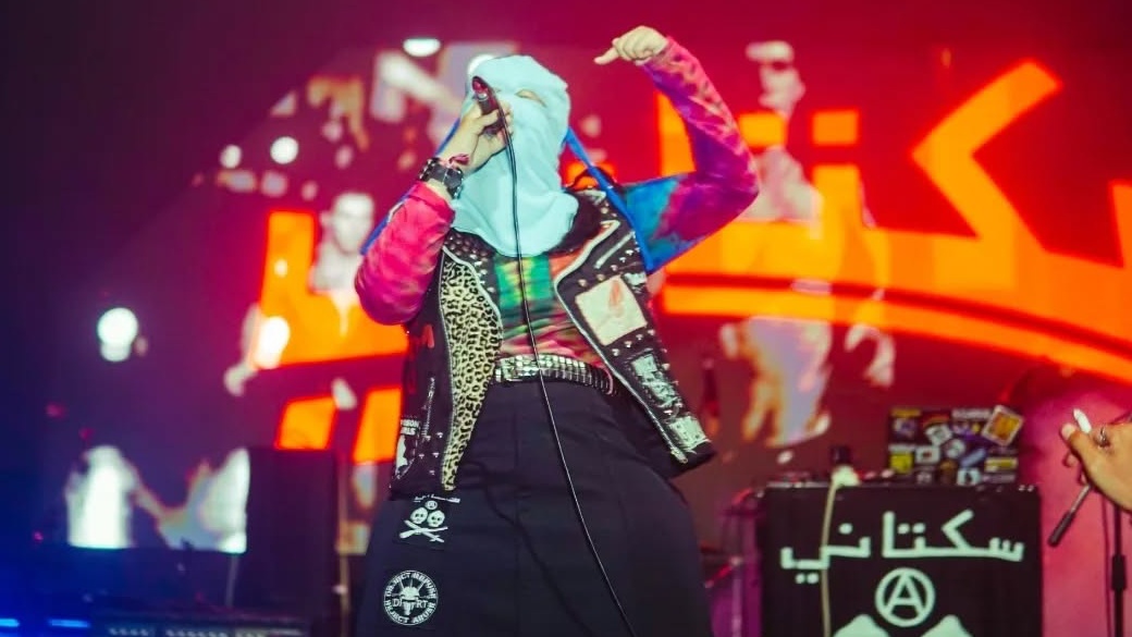 Kepolisian Memperbolehkan Lagu 'Bayar Bayar Bayar' Dibawakan Band Sukatani, Berikut Lirik Lengkapnya