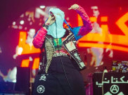 Kepolisian Memperbolehkan Lagu 'Bayar Bayar Bayar' Dibawakan Band Sukatani, Berikut Lirik Lengkapnya