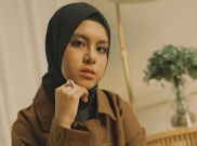 Lirik Nanti, Lagu Cerminkan Perjalanan Emosional dan Pengalaman Personal Nakei