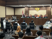 Pedagang Sebut Kelangkaan Minyak Goreng Akibat Penetapan HET