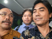 Sidang Gugatan Warga Terhadap Anies Dalam Kasus Banjir Jakarta Mendadak Ditunda