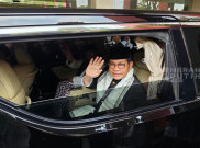 Kepiawaian Lobi Politik Pramono Anung Elemen Kejutan Pilkada DKI