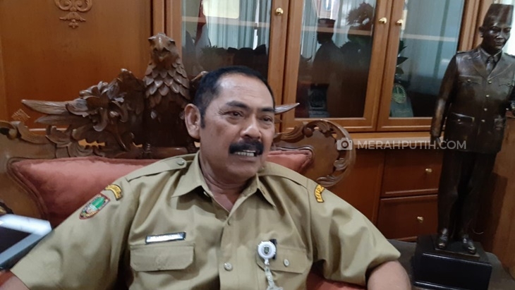 Wali Kota Solo Laporkan Pemilik Indekos Usir 3 Perawat RSUD Bung Karno ke Polisi