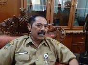  Wali Kota Solo Laporkan Pemilik Indekos Usir 3 Perawat RSUD Bung Karno ke Polisi